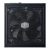 Cooler Master MWE GX II Gold 750 (3) Cooler Master MWE GX II Gold 750