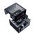Cooler Master MWE GX II Gold 750 (4) Cooler Master MWE GX II Gold 750