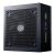 Cooler Master MWE GX II Gold 750 Cooler Master MWE GX II Gold 750