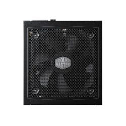 Cooler Master MWE Gold 850 V3 (1) Cooler Master MWE Gold 850 V3 ATX 3.1