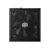 Cooler Master MWE Gold 850 V3 (1) Cooler Master MWE Gold 850 V3 ATX 3.1