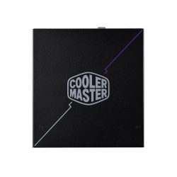 Cooler Master MWE Gold 850 V3 (2) Cooler Master MWE Gold 850 V3 ATX 3.1