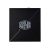 Cooler Master MWE Gold 850 V3 (2) Cooler Master MWE Gold 850 V3 ATX 3.1