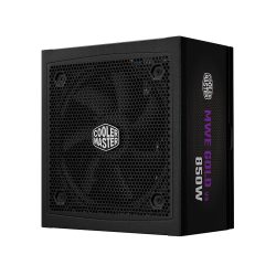 Cooler Master MWE Gold 850 V3 Cooler Master MWE Gold 850 V3 ATX 3.1