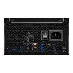 Cooler Master MWE Gold 850 V3 (3) Cooler Master MWE Gold 850 V3 ATX 3.1