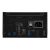 Cooler Master MWE Gold 850 V3 (3) Cooler Master MWE Gold 850 V3 ATX 3.1