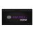 Cooler Master MWE Gold 850 V3 (4) Cooler Master MWE Gold 850 V3 ATX 3.1