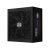 Cooler Master MWE Gold 850 V3 Cooler Master MWE Gold 850 V3 ATX 3.1