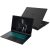 GIGABYTE GAMING A16 CTHI3FR894SH (1) GIGABYTE GAMING A16 CTHI3FR894SH