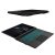 GIGABYTE GAMING A16 CTHI3FR894SH (2) GIGABYTE GAMING A16 CTHI3FR894SH