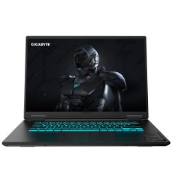 GIGABYTE GAMING A16 CTHI3FR894SH GIGABYTE GAMING A16 CTHI3FR894SH