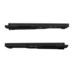 GIGABYTE GAMING A16 CTHI3FR894SH (3) GIGABYTE GAMING A16 CTHI3FR894SH