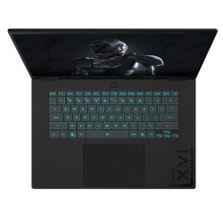 GIGABYTE GAMING A16 CTHI3FR894SH (4) GIGABYTE GAMING A16 CTHI3FR894SH