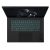 GIGABYTE GAMING A16 CTHI3FR894SH (4) GIGABYTE GAMING A16 CTHI3FR894SH