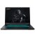 GIGABYTE GAMING A16 CTHI3FR894SH GIGABYTE GAMING A16 CTHI3FR894SH