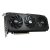 Gigabyte GeForce RTX 5060 GAMING OC 8G