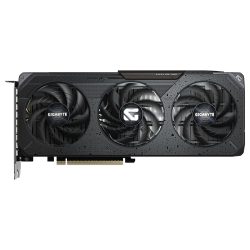 Gigabyte GeForce RTX 5060 GAMING OC 8G