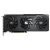 Gigabyte GeForce RTX 5060 GAMING OC 8G