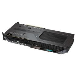 Gigabyte GeForce RTX 5060 GAMING OC 8G