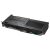 Gigabyte GeForce RTX 5060 GAMING OC 8G