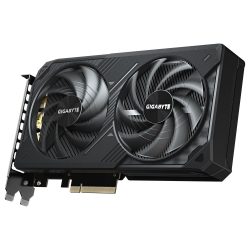 Gigabyte GeForce RTX 5060 Ti WINDFORCE OC 8G