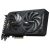 Gigabyte GeForce RTX 5060 Ti WINDFORCE OC 8G