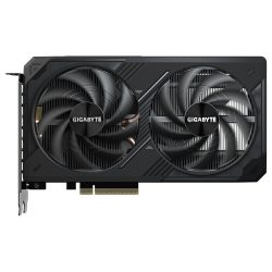 Gigabyte GeForce RTX 5060 Ti WINDFORCE OC 8G