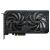 Gigabyte GeForce RTX 5060 Ti WINDFORCE OC 8G