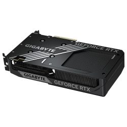 Gigabyte GeForce RTX 5060 Ti WINDFORCE OC 8G