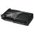 Gigabyte GeForce RTX 5060 Ti WINDFORCE OC 8G