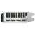 Gigabyte GeForce RTX 5060 Ti WINDFORCE OC 8G