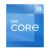 Intel Core i5-12400 (1) Intel Core i5-12400 (2.5 GHz / 4.4 GHz)
