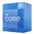 Intel Core i5-12400 (2) Intel Core i5-12400 (2.5 GHz / 4.4 GHz)