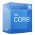 Intel Core i5-12400 Intel Core i5-12400 (2.5 GHz / 4.4 GHz)