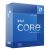 Intel Core i7-12700KF Intel Core i7-12700KF (3.6 GHz / 5.0 GHz)