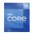 Intel Core i7-12700KF(1) Intel Core i7-12700KF (3.6 GHz / 5.0 GHz)