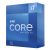 Intel Core i7-12700KF(2) Intel Core i7-12700KF (3.6 GHz / 5.0 GHz)