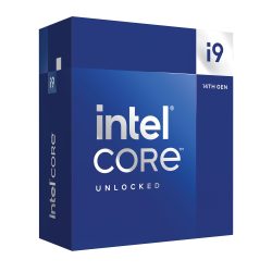 Intel Core i9-14900K Intel Core i9-14900K (3.2 GHz / 5.8 GHz)
