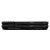 Kingston FURY Beast 16 Go (2 x 8 Go) DDR4 3200 MHz CL16 (2) Kingston FURY Beast 16 Go (2 x 8 Go) DDR4 3200 MHz CL16