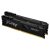 Kingston FURY Beast 16 Go (2 x 8 Go) DDR4 3200 MHz CL16 Kingston FURY Beast 16 Go (2 x 8 Go) DDR4 3200 MHz CL16