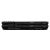 Kingston FURY Beast 16 Go (2 x 8 Go) DDR4 3600 MHz CL17 (2) Kingston FURY Beast 16 Go (2 x 8 Go) DDR4 3600 MHz CL17