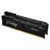 Kingston FURY Beast 16 Go (2 x 8 Go) DDR4 3600 MHz CL17 Kingston FURY Beast 16 Go (2 x 8 Go) DDR4 3600 MHz CL17