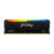 Kingston FURY Beast RGB 16 Go (2 x 8 Go) DDR4 3600 MHz CL17 (1) Kingston FURY Beast RGB 16 Go (2 x 8 Go) DDR4 3600 MHz CL17