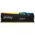 Kingston FURY Beast RGB 32 Go (2 x 16 Go) DDR5 5600 MHz CL36 (3) Kingston FURY Beast RGB 32 Go (2 x 16 Go) DDR5 5600 MHz CL36