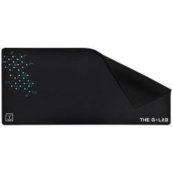The G-Lab Yttrium