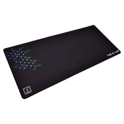 The G-Lab Yttrium