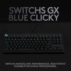 Logitech G Pro 3 Logitech G Pro