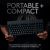 Logitech G Pro 2 Logitech G Pro