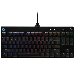 Logitech G Pro 5 Logitech G Pro