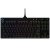 Logitech G Pro 5 Logitech G Pro